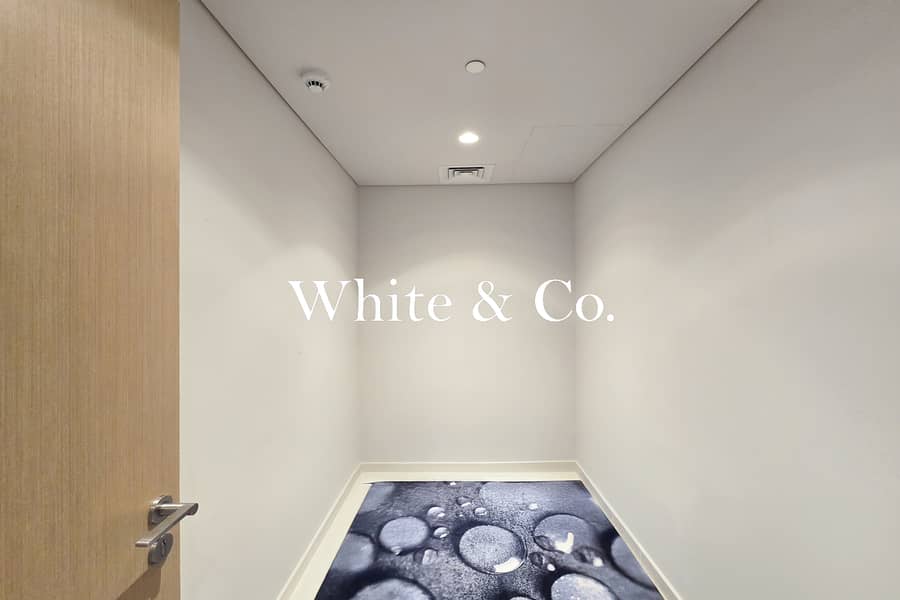 High Floor | Modern Layout | Ready To Move - Image 10