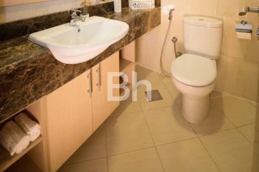 Fully Furnished | Serviced | Bills Included - Image 6