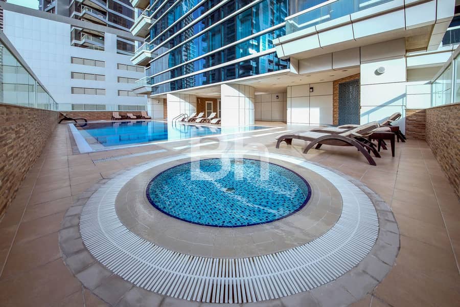 Fully Furnished | Serviced | Bills Included - Image 9