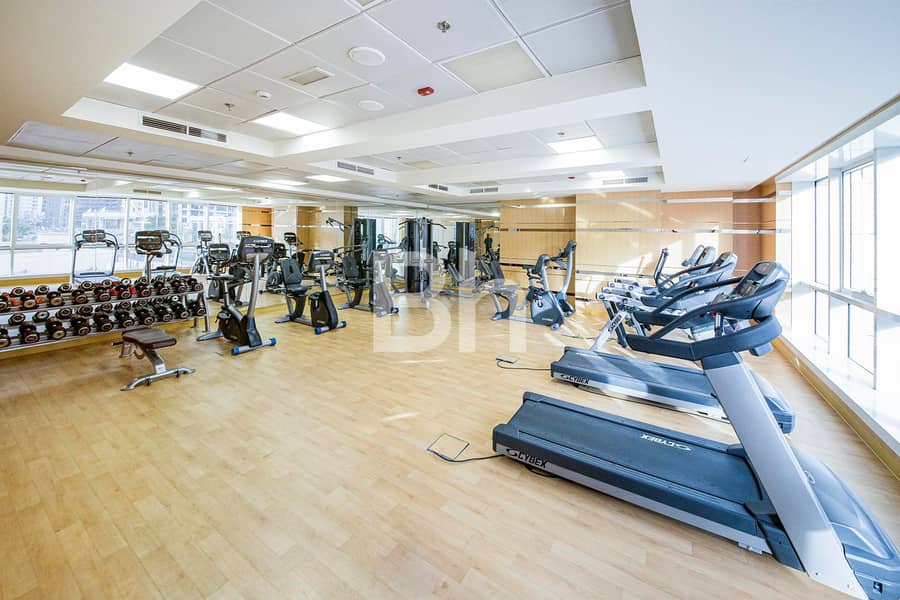 Fully Furnished | Serviced | Bills Included - Image 10