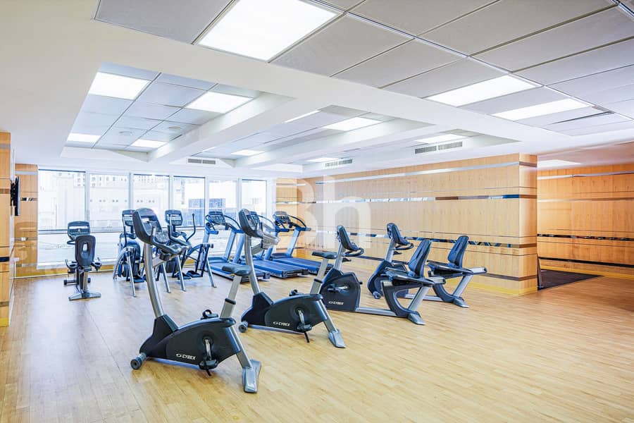 Fully Furnished | Serviced | Bills Included - Image 11