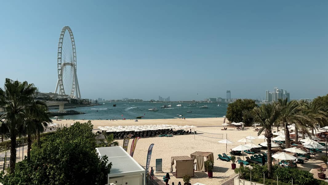 60 IMG_9618. jpg