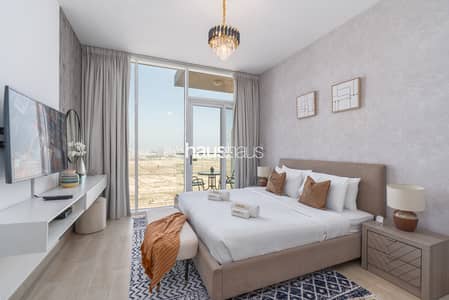 Studio for Rent in Jumeirah Village Circle (JVC), Dubai - untitled-6. jpg