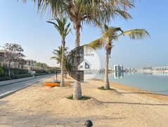 4 Bedroom Villa for Rent in Malibu, Mina Al Arab
