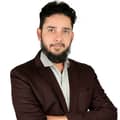 Atif Khan Atif Khan