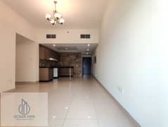 KING SIZE SPACIOUS 2BHK WITH AMENITIES AT PRIME LOCATION WITH BOTH MASTER ROOMS RENT ONLY 85k