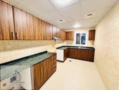 Prime location 1bhk Close kitchen Near gems school