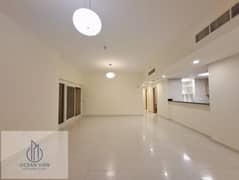 ALLURING 3BHK + MAID ROOM | WITH ALL AMENTIES | AT VERY PRIME LOCATION | 2430SQFT