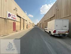 مستودع في مجمع دبي للاستثمار 1،مجمع دبي للاستثمار 260775 درهم - 13285115