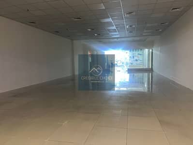 Магазин в аренду в Дейра, Дубай - WhatsApp Image 2025-11-18 at 10.41. 53 PM (1). jpeg