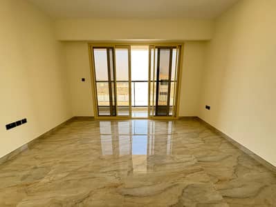 2 habitaciones Apartamento para en Alquiler en Al Mujarrah, Sharjah - 1000219297. jpg