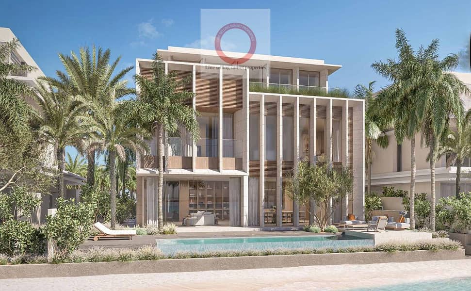 Under OP Price | Serious Seller | Investor Call