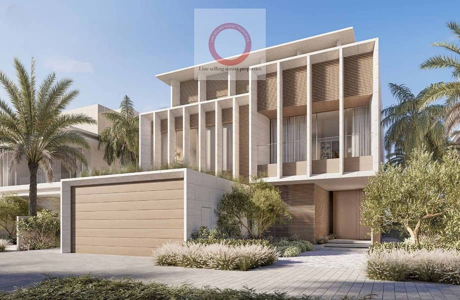 Under OP Price | Serious Seller | Investor Call