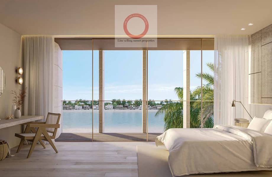 Under OP Price | Serious Seller | Investor Call