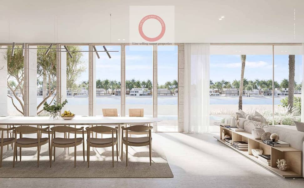 Under OP Price | Serious Seller | Investor Call - Image 6