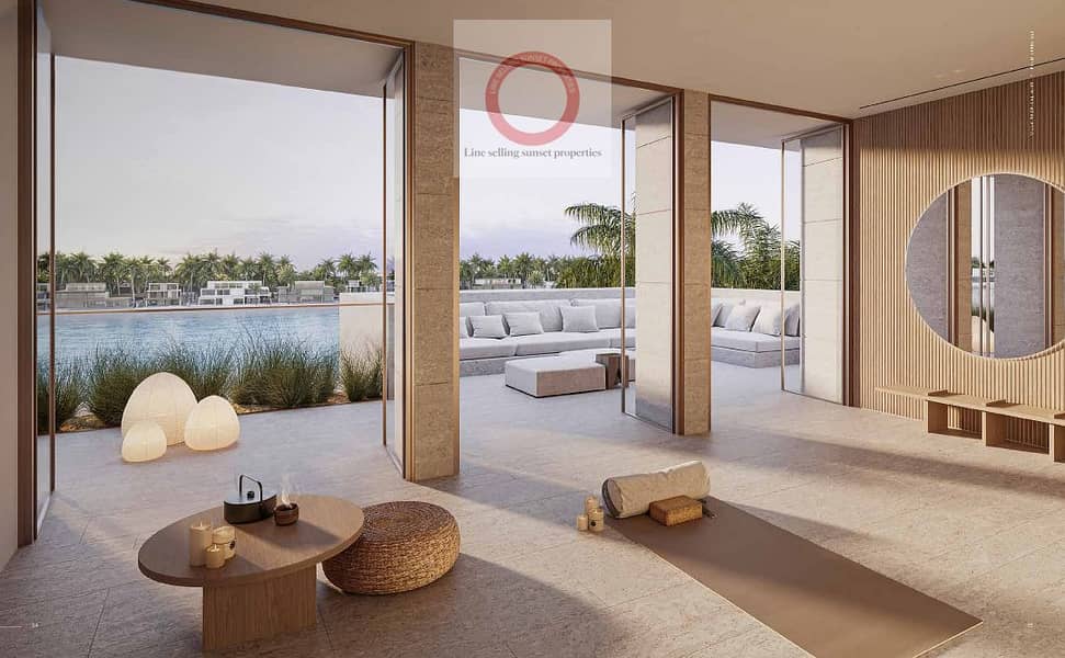 Under OP Price | Serious Seller | Investor Call - Image 7