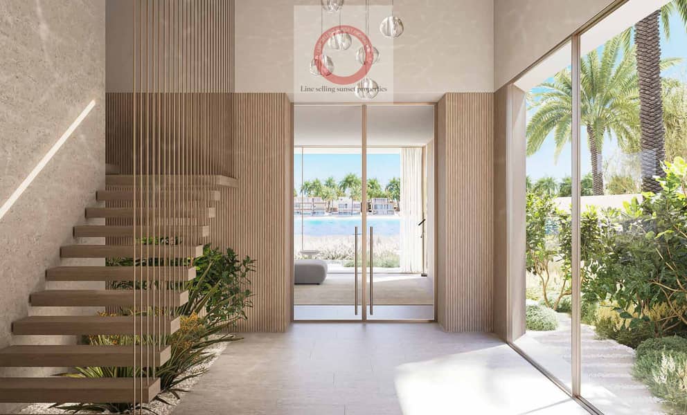 Under OP Price | Serious Seller | Investor Call - Image 8