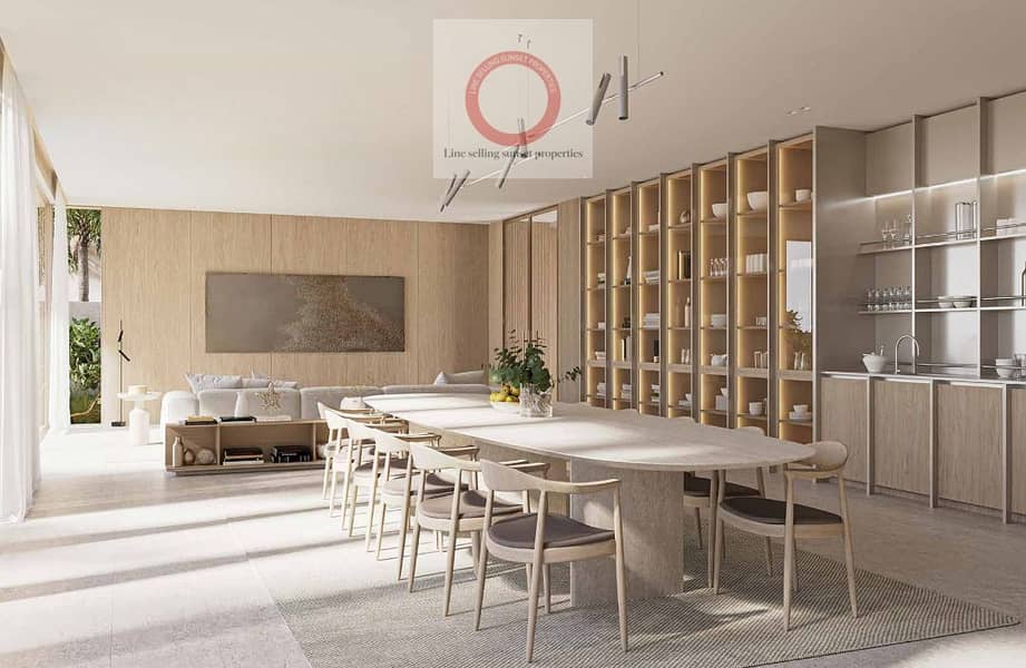 Under OP Price | Serious Seller | Investor Call - Image 9