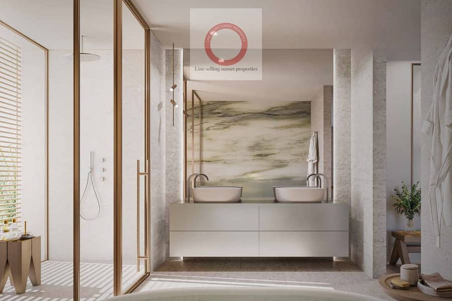 Under OP Price | Serious Seller | Investor Call - Image 10