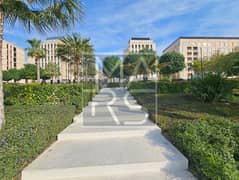 غير مفروش | مشرق | جاهز للسكن |