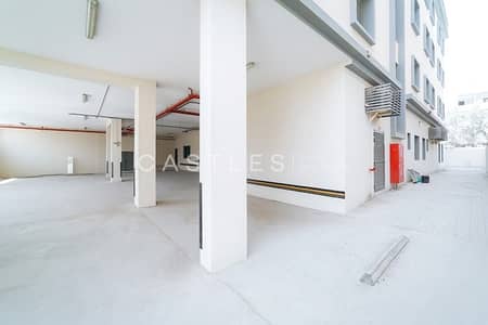 سكن عمال للايجار في جبل علي، دبي - WhatsApp Image 2025-11-17 at 2.12. 22 PM (4). jpeg سكن عمال للايجار في جبل علي، دبي - WhatsApp Image 2025-11-17 at 2.12. 22 PM (4). jpeg