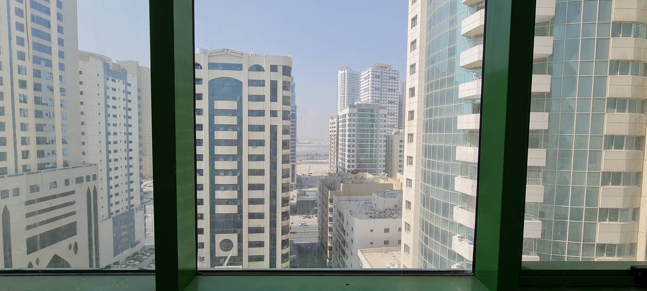 3 20220224_105437. jpg