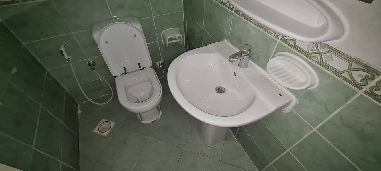 17 20220224_105619. jpg