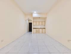 شقة في المرر،ديرة 30000 درهم - 3281142