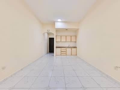 استوديو للايجار في ديرة، دبي - compressed_20250624_130501. jpg استوديو للايجار في ديرة، دبي - compressed_20250624_130501. jpg