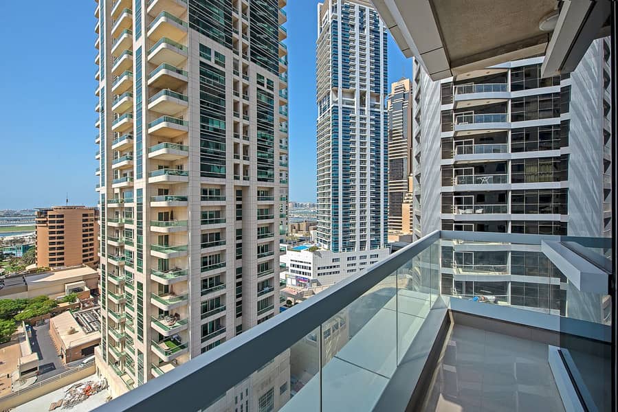 Fully Furnished | Bills Included | Serviced - Image 10