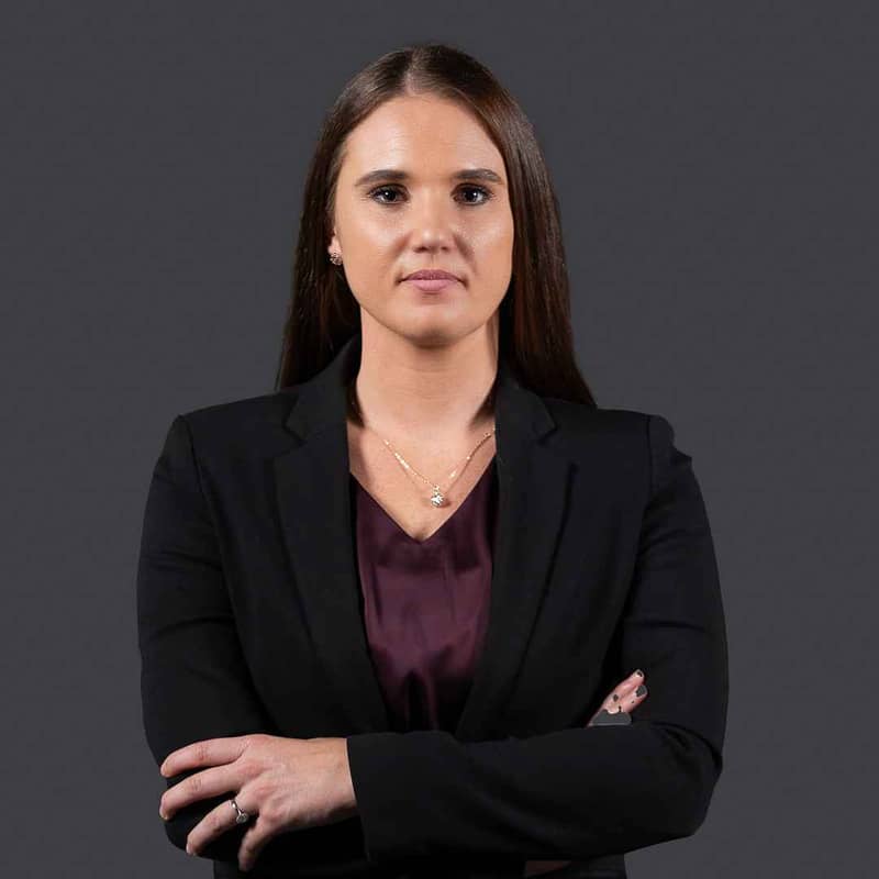 Jess Du Toit