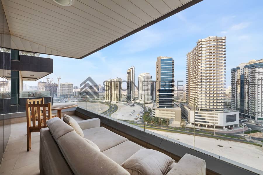 21 _W4A0627. jpg