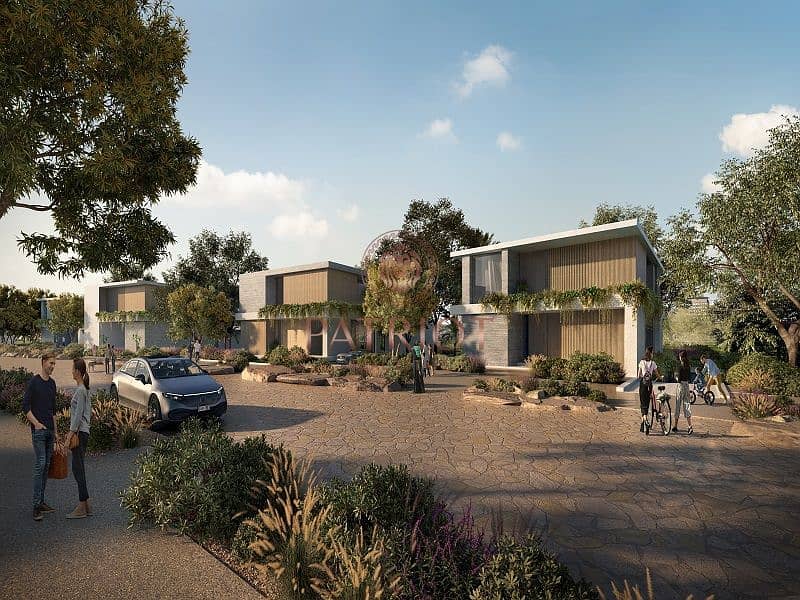 Multiple Options | Single Row | 3 years PHPP