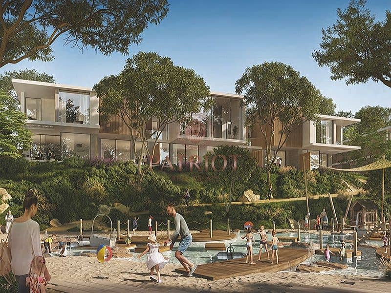 Multiple Options | Single Row | 3 years PHPP