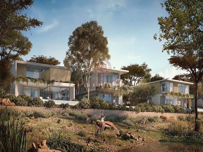 Multiple Options | Single Row | 3 years PHPP