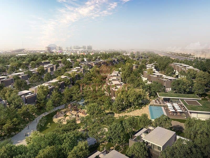 Multiple Options | Single Row | 3 years PHPP - Image 7