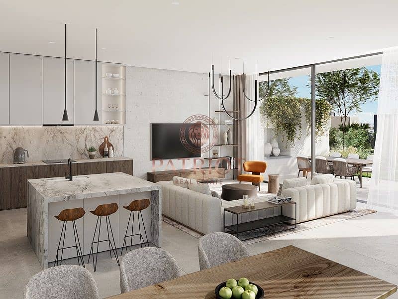 Multiple Options | Single Row | 3 years PHPP - Image 10