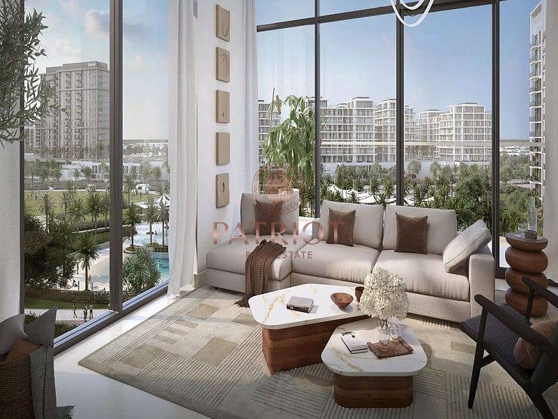 Multiple Options | Single Row | 3 years PHPP - Image 11