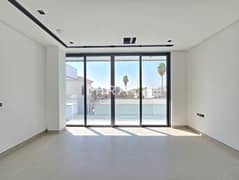 فیلا في الصفوح 1،الصفوح 5 غرف 1500000 درهم - 13439468