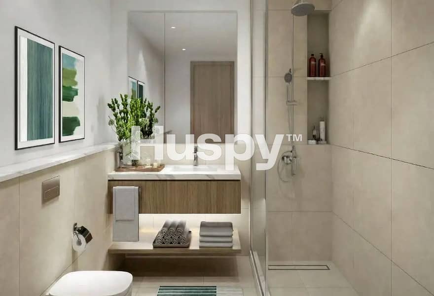 Park Access | Community View | Handover Soon - Image 6