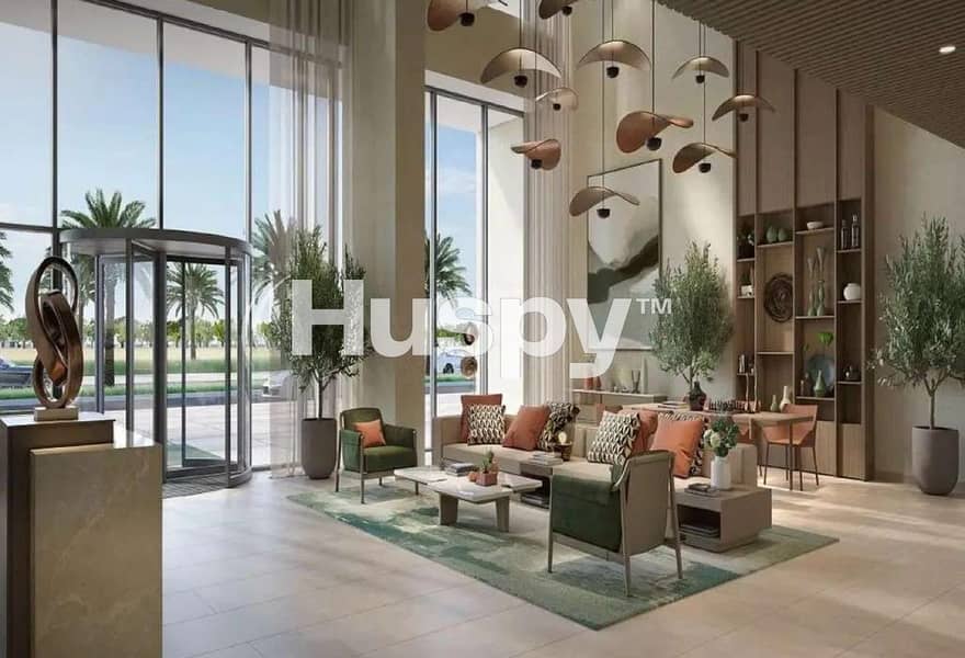 Park Access | Community View | Handover Soon - Image 7