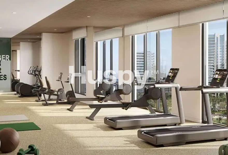 Park Access | Community View | Handover Soon - Image 8