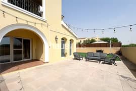 B Type | Single Row | Vacant now