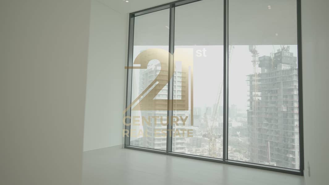 PRIVATE POOL | HIGH FLOOR | BRAND NEW - Image 8