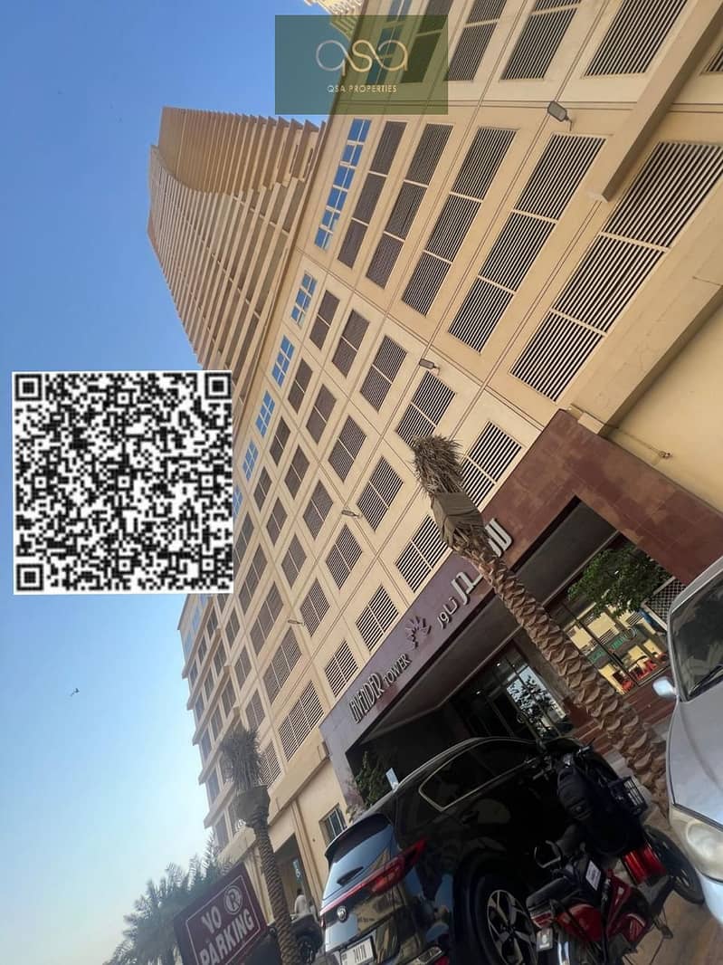 66587d18-5652-4234-9e89-d36ed3f1e249. jpeg 66587d18-5652-4234-9e89-d36ed3f1e249. jpeg