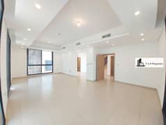 4 Bedroom Villa with Maids room in Al Barsha | Prime Location