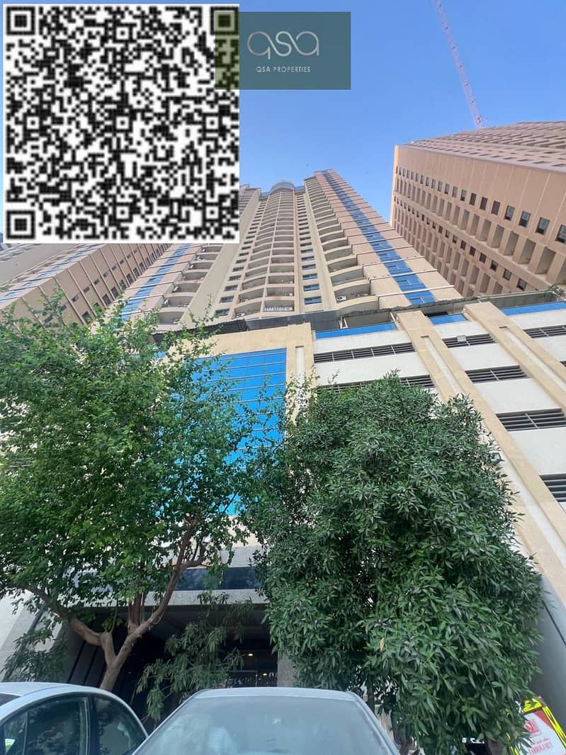 12592f2c-1b0d-48f8-a119-50f296c1fbee. jpeg 12592f2c-1b0d-48f8-a119-50f296c1fbee. jpeg