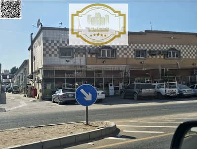 مستودع للبيع في الجرف، عجمان - لقطة الشاشة 2025-07-01 212757. png مستودع للبيع في الجرف، عجمان - لقطة الشاشة 2025-07-01 212757. png