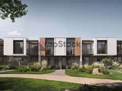 SINGLE ROW | GENUINE RESALE | PREMIUM LOCATION |