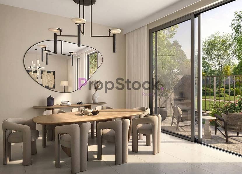 Almost On OP | Spacious | Prime Unit | Motivated Seller